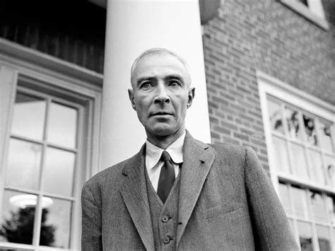 robert g oppenheimer|j robert oppenheimer arrested.